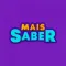 Mais Saber Aluno