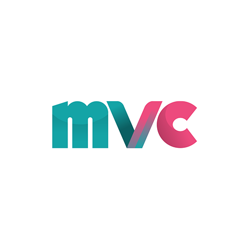 MVC PRO