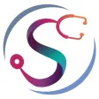 Manejo de Sintomas ANCP