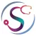 Manejo de Sintomas ANCP