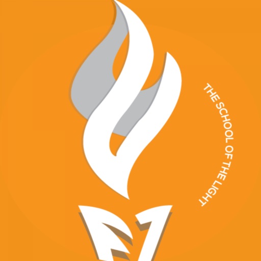 MVC App (Student) MVC App (Student)