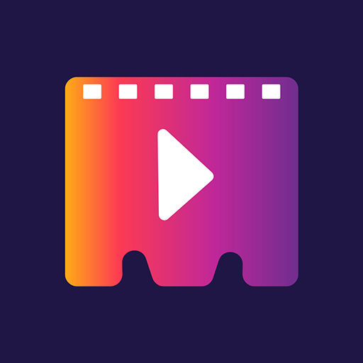Video Status Maker - MVCut