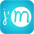 J'aime acheter malin