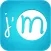J'aime acheter malin