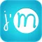 J'aime acheter malin