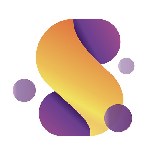 Sticker Bar: Send Еmotions! Sticker Bar: Send Еmotions!