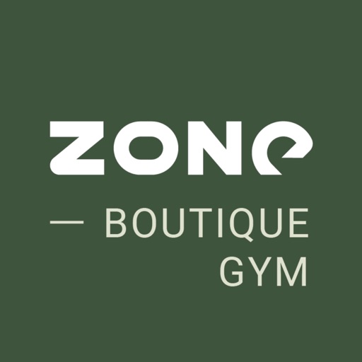 Zone Boutique Gym - GO Zone Boutique Gym - GO