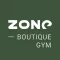 Zone Boutique Gym - GO