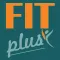 GINÁSIO FIT PLUS