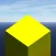 Stack Tower Reflexes Game