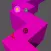 Zig Zag Evade The Zombie