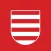 Banská Bystrica