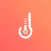 Joto Temperature