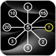 Math Logic Puzzles | Riddles Math Logic Puzzles | Riddles