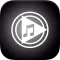 Music Video Matcher - for YouTube & Vimeo - Discover Music Videos