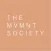 MVMNT Society