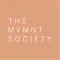 MVMNT Society