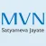 MVN School