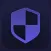 IFF VPN