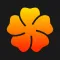 #tagetes