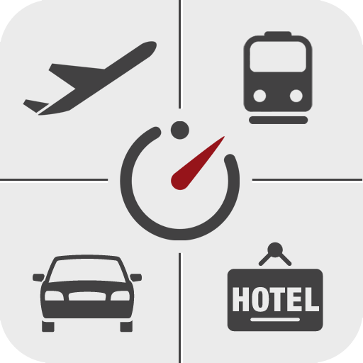 travelload trip planner