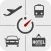 travelload trip planner