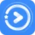 Moo VPN Max