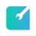 SmartFix سمارت فكس