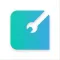 SmartFix سمارت فكس
