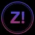 Zingify