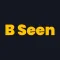 B Seen