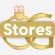 Goldoo Stores