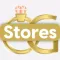 Goldoo Stores
