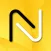 N3L