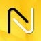 N3L