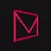 MVP Mailhouse