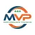 MVP Performance Training
