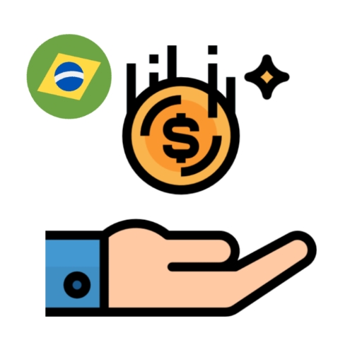 Pocket BR