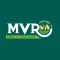 MVR Foods