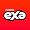 EXA FM