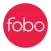 Fobo Digital Photobooth
