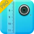Distance Meter