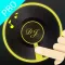 DJ Mixer Studio Pro:Mix Music