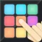 Beat Looper-Beat Maker Machine
