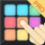 Beat Looper Pro-Beat Maker
