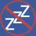 ShameOnSnooze