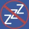 ShameOnSnooze