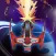 Space Shooter Galaxy