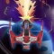 Space Shooter Galaxy
