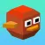Balloon Bird Game Watch&Phone